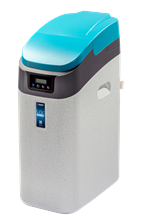 VALECO V01MON507BL WATERONTHARDER 18L 5 TOT 7 PER