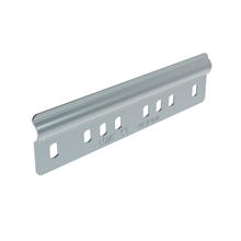 VAN GEEL 341213 P31+ VERBINDER EP 50-60 SDZ