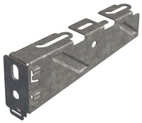 VAN GEEL 350810 WANDCONSOLE CB 1150N B100 SDZ