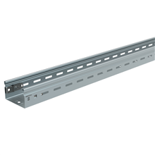 VAN GEEL 480111 KG P31+ MFAUTO PERF L3 B100 H6