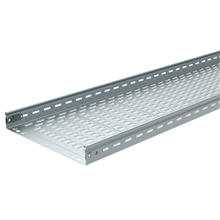 VAN GEEL 480115 KG P31+ MFAUTO PERF L3 B400 H6