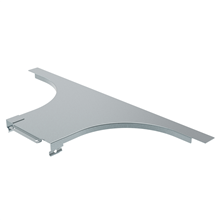 VAN GEEL 480503 P31+ DEKSEL AFTAKSTUK B100 SDZ