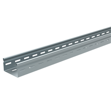 VAN GEEL 480562 KG P31+ ST PERF L3 B100 H60 SD