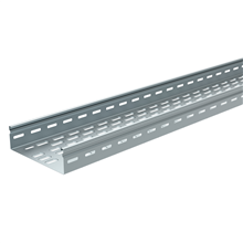 VAN GEEL 480564 KG P31+ ST PERF L3 B200 H60 SD