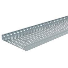 VAN GEEL 480566 KG P31+ ST PERF L3 B400 H60 SD