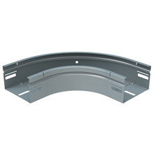 VAN GEEL 480750 P31+ BOCHTSTUK 90DEG B75 H60 S