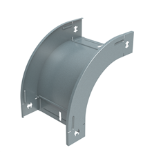 VAN GEEL 480804 P31+ VERVALSTUK B300 H60 SDZ