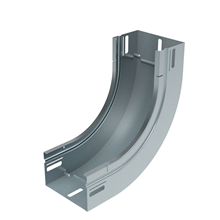 VAN GEEL 480810 P31+ STIJGSTUK B75 H60 SDZ