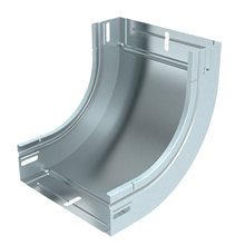 VAN GEEL 480814 P31+ STIJGSTUK B300 H60 SDZ