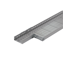 VAN GEEL 481169 P31+ MULTICOUPLER EDU H60 SDZ