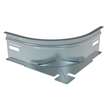 VAN GEEL 481173 P31+ AANZETBOCHT UNIVERSEEL H6