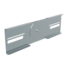 VAN GEEL 481232 P31+ KOPPELLSTUK INSTELBAAR H6