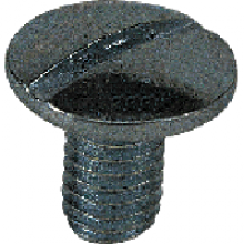 VAN GEEL 8200100 KRAAGBOUT M6X10