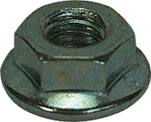 VAN GEEL 8200200 KRAAGMOER M6