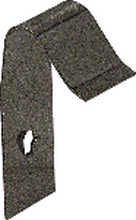 VAN GEEL 8236000 DEKSELKLEM