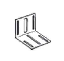 VAN GEEL 8313160 WANDBEUGEL 2-40 INST