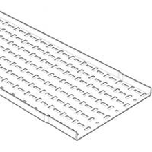 VAN GEEL SSL100PG KABELBAAN SSL SDZ L3000 B100