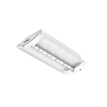 VAN LIEN 7TCA309010R0146 RENOVATIEMODULE