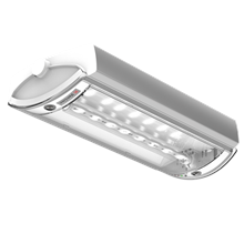 VAN LIEN 7TCA309010R0151 DECENTRAAL 4 WATT