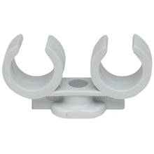 VANDERELST 6222023 VORKKLEM SCHROEFDR 262/2X20-23