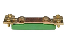 VANDERELST EDC-01 AARDINGSONDERBREKER