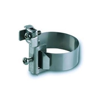 VANDERELST HAB420 AARDINGSBAND 420MM 17