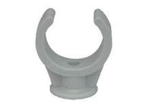 VANDERELST S2023 VORKKLEM SCHROEFDRAAD M6 19-23