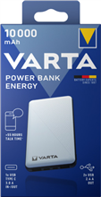 VARTA 4008496018895 POWERBANK ENERGY 10000MAH