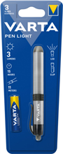 VARTA 4008496678044 PEN LIGHT