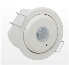 VEKO LIGHTSYSTEMS MD-O-3M BEWEGINGSMELDER INBOUW