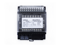VELBUS VMB4LEDPWM-20 VIERKANAALS PWM LED-DIMMER