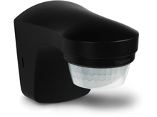 VELBUS VMBPIRO-B-20 SENSOR