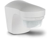 VELBUS VMBPIRO-W-20 SENSOR