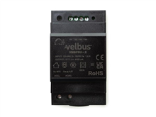 VELBUS VMBPSU-2 DINRAIL POWER SUPPLY 150VDC 4A