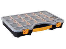 VELLEMAN OMR24 382534 24'''' ORGANIZER