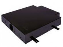 VENTILINE 100064487200 HOOFDCOLLECTOR AANSLUITING200X