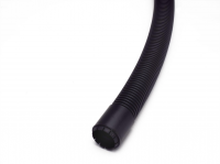 VENTILINE 100064489000 FLEXIBELE LEIDING 50MM UIT ZUI