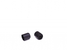 VENTILINE 100064489300 PUSH-IN KOPPELING MET CONISCHE