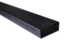 VENTILINE 100064491900 METALEN KOKER 200X80MM LENGTE