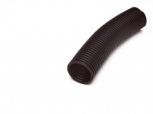 VENTILINE 100064492100 FLEXIBELE LEIDING 70MM UIT GER