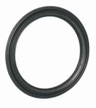 VENTILINE 100064492300 DICHTINGSRING 70MM VR MOF VCMF