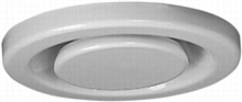 VENTILINE 100064498100 AFVOERVENTIEL DIAMETER 160MM