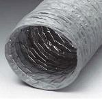 VENTILINE 100064499200 FLEXIBELE SLANG DIAMETER 127MM