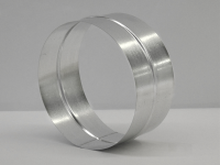 VENTILINE 100064532900 MOF HULPSTUK 315MM