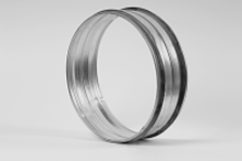 VENTILINE 100064533700 MOF VOOR BUIS 100MM