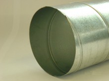 VENTILINE 100064551100 SPIRAALKOKER 200MM L 3M / PRIJ