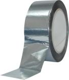 VENTILINE 100064563400 ALUMINIUMTAPE 50MM