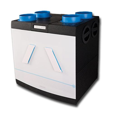 VENTILINE 100064588700 WTW UNIT 350M3/H