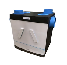 VENTILINE 100064588800 WTW UNIT 450M3/H