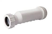 VENTILINE 100064590000 CONDENSAFVOER HRC350/450